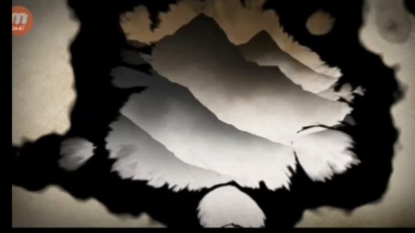 [No Root] Shadow Fight 2 Save Game Mod | Unlimited Gems, Coins, Orbs, Tickets, 80M EXP, Level 52