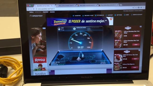 Cisco 881 Bandwidth test смотреть онлайн