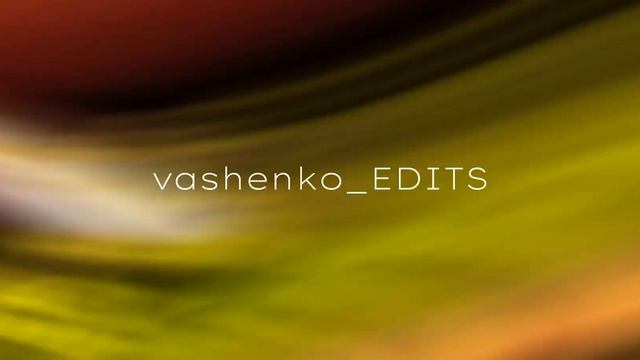 ЭДИТ ЛЕХЕ ГО САБ НА ЭТОГО ЧЕЛИКА?) @Darless-edit смотреть онлайн
