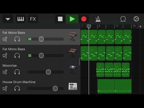 Basshunter - dota (cover) смотреть онлайн