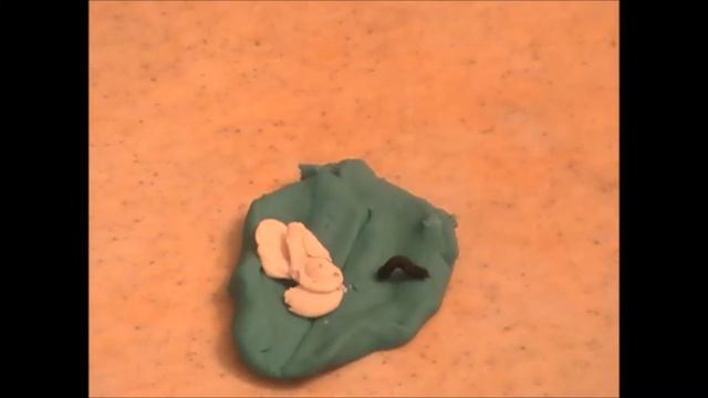 bo play doh 1 смотреть онлайн