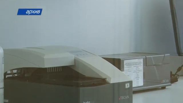 Россельхоснадзор выявил опасные бактерии в продуктах, взятых на экспертизу в крымских детсадах смотреть онлайн