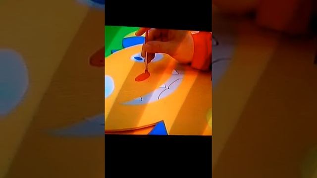 Art attack | guarda tu block de dibujo con henry monstruito (disney) смотреть онлайн