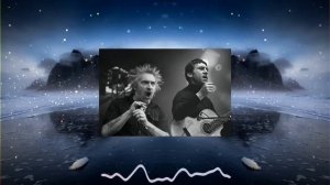 Высоцкий & Король и Шут - AI cover - Северный флот