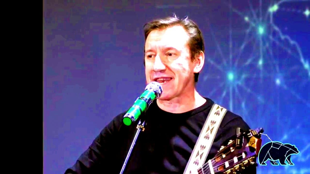 Если ты заболеешь.С.Светлов смотреть онлайн