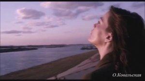 Я знаю, мы расстанемся... / Лив Тайлер & Чарли Ханнэм в х/ф «Цена страсти»