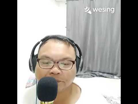 Nadai Indu Ke Deka Ati смотреть онлайн