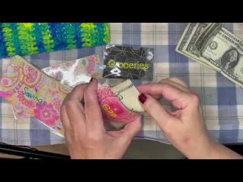 Happy Payday Friday- April 29- 3rd paycheck of April смотреть онлайн