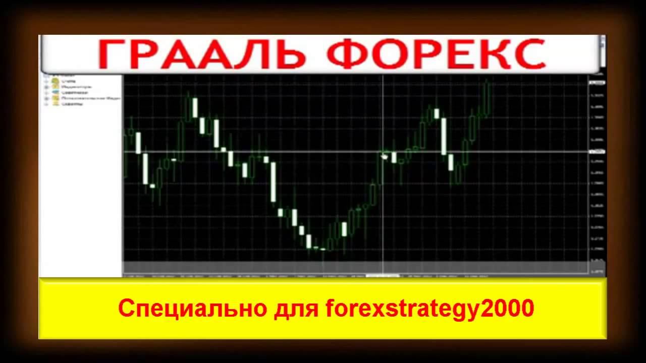 Смотерть - Лучший Бинарный Опцион 2015 смотреть онлайн