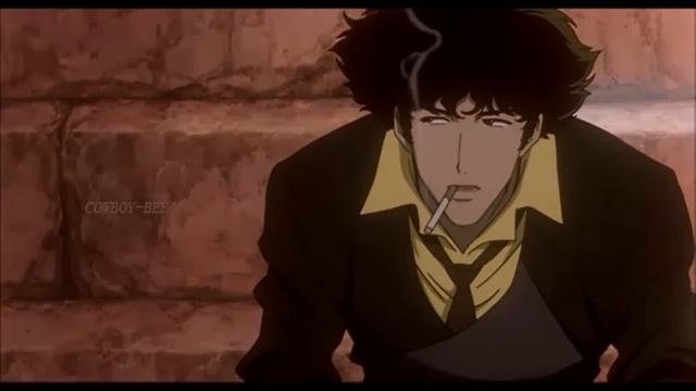 indila - dernière danse (speechle2s remix | edit audio ver) {slowed n reverb} смотреть онлайн