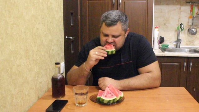 Канал Санька Назарова