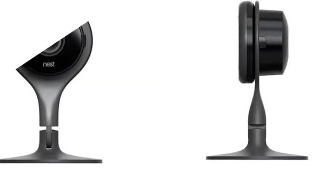 Thermostat Gen 3 in Newcentralairconditioner.com смотреть онлайн