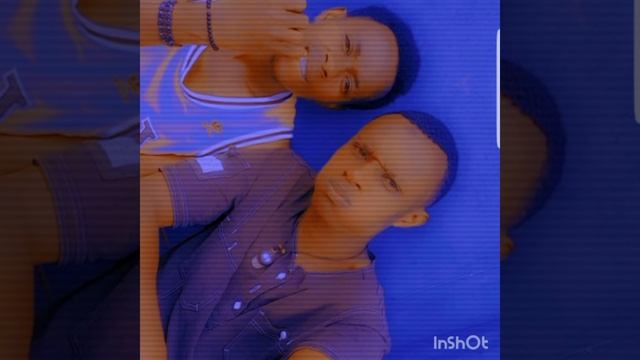 Mbakanga by Mr khaz B ft iddy nanoe смотреть онлайн