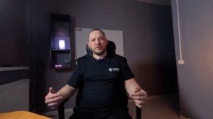 Газовый котел свистит! Что делать?