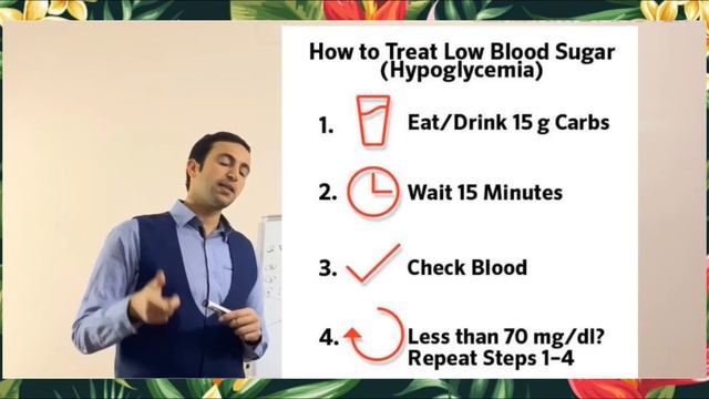 Insulin and insulin products in the market смотреть онлайн