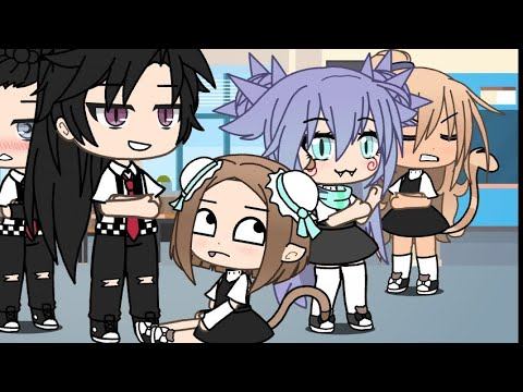 мини фильм-хроники[Gacna Life] смотреть онлайн