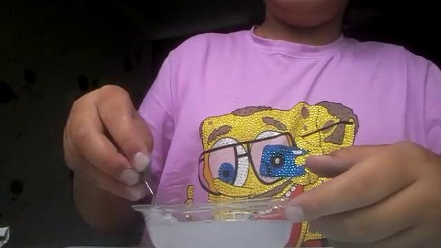 Набор для слаймов из Тайланда смотреть онлайн