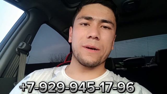 Иш бор кунига 4000₽_6000₽ еток жой регистрация абед бепул#musofir #moskva #москва #мусофир #ишбор смотреть онлайн