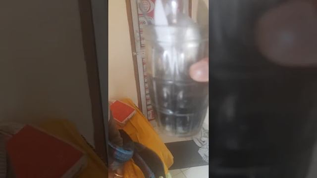 An India maid is why I got Dengue NS1 antigen positive. смотреть онлайн