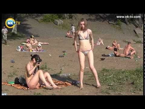 Трезвые - только дети смотреть онлайн