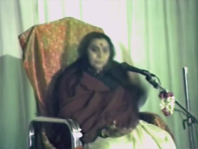 Лекция НАБХИ ЧАКРА_83