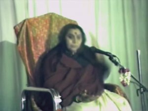 Лекция НАБХИ ЧАКРА_83