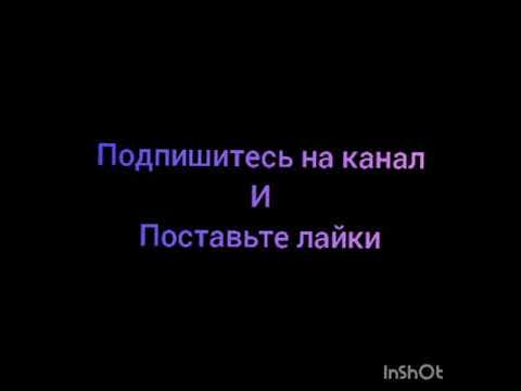 Слайд-шоу из моих фотографий Slide-show смотреть онлайн