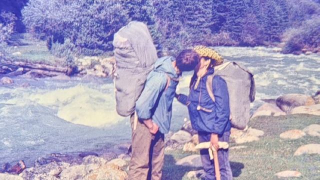 4 - й раз 17 лет