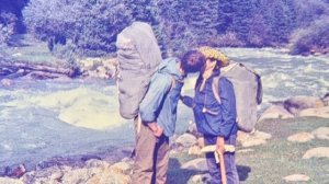 4 - й раз 17 лет