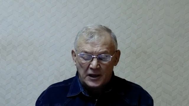 Слободская прокуратура игнорирует закон о прокуратуре и нарушает приказ Генпрокурора смотреть онлайн