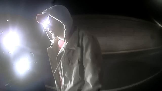 QUIT JERKIN AROUND! | Suspect Cant Stop Laughing At Officer смотреть онлайн