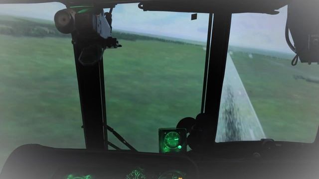 Куда пойти учиться_ VR-путешествие по ВУЗ [1080] [audiovk.com] смотреть онлайн
