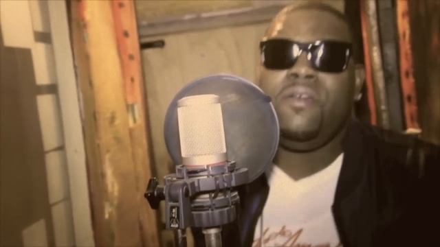 Demarco The Gal Dem Love Me (Studio Vybez) Smudge Riddim 2011 смотреть онлайн