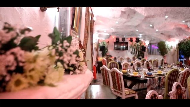 Niaqara Restoran смотреть онлайн