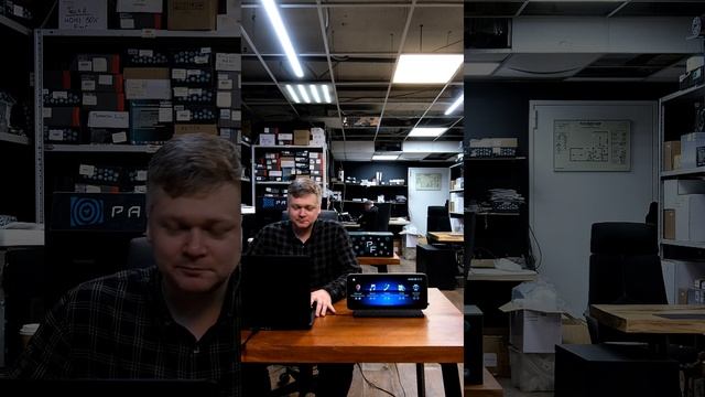 Ответ на комментарий - прочность смотреть онлайн