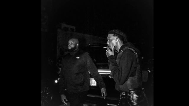 (FREE) Playboi Carti Type Beat X I Am Music 2024 - 