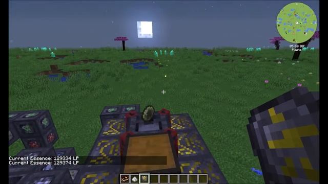 Divination Sigil explained in 60 seconds смотреть онлайн