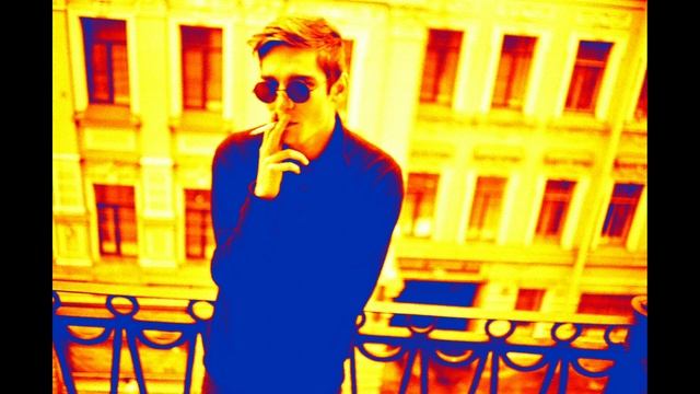 Ваня Светло-Эскалибур смотреть онлайн