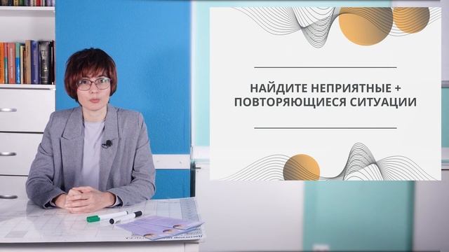2 2 2 n смотреть онлайн