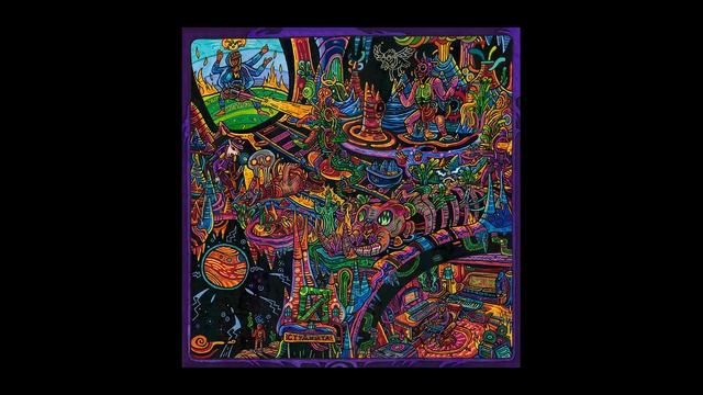 ИМЕРА / ГЕНА - ИНКОГНИТО (с ПРИМ и БУНТА) смотреть онлайн