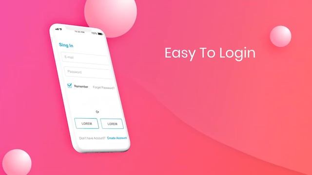 Plazma Infotech PVT. LTD. // App Promo video // Online Hospital Appointment смотреть онлайн