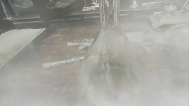 Алхимик. Видеотизер. смотреть онлайн