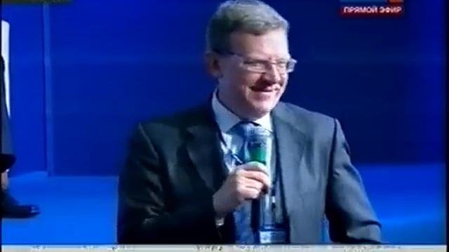 Что у хитрого на уме, то у дурака на языке смотреть онлайн