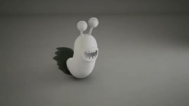 3d max bones & particle flow смотреть онлайн