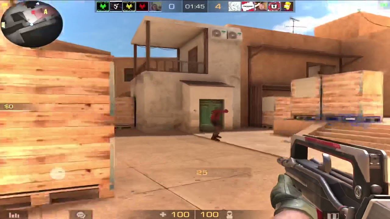 ⚡️☀️Toxin❤️❄️/Highlights😊 смотреть онлайн