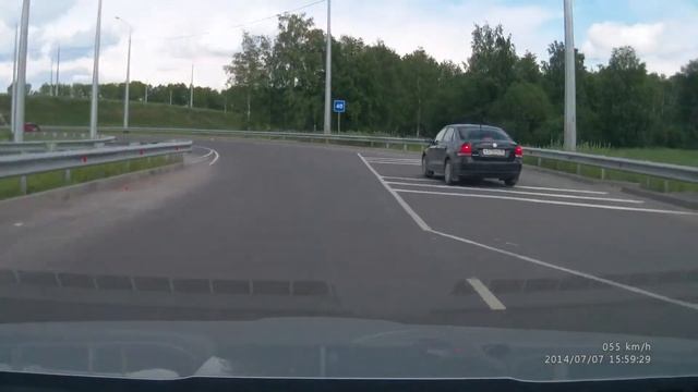 FILE4347 смотреть онлайн