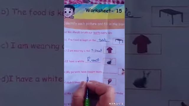 Javid Iqbal Khan смотреть онлайн