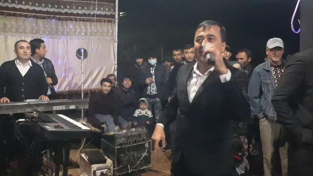 Базми девона дар Меҳрободи Регар бо Ӯстод Хайриддин бошед тамошо кунед ва боз ОБУНА шавед смотреть онлайн