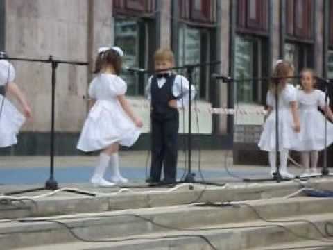 Копия видео ""Маленькие нотки"" смотреть онлайн