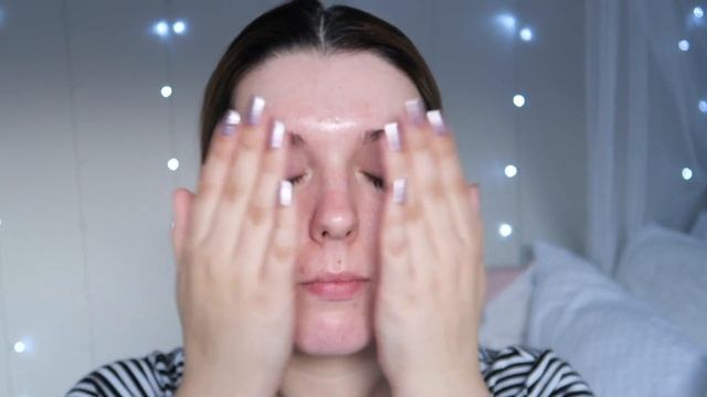 Innisfree The Green Tea Seed Serum смотреть онлайн